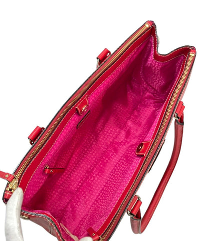 ケイトスペード トートバッグ WKRU1659 レディース Kate Spade
