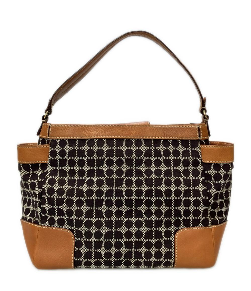 Kate Spade ショルダーバッグ 肩掛け レディース ケイトスペード