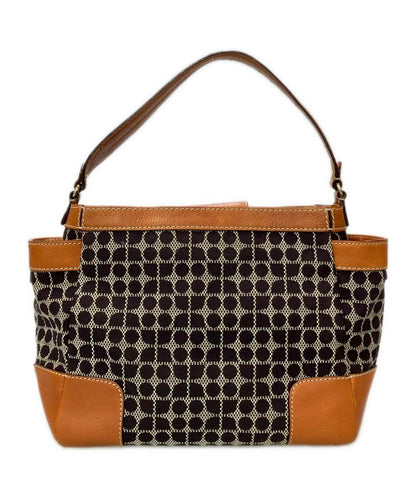 Kate Spade ショルダーバッグ 肩掛け レディース ケイトスペード