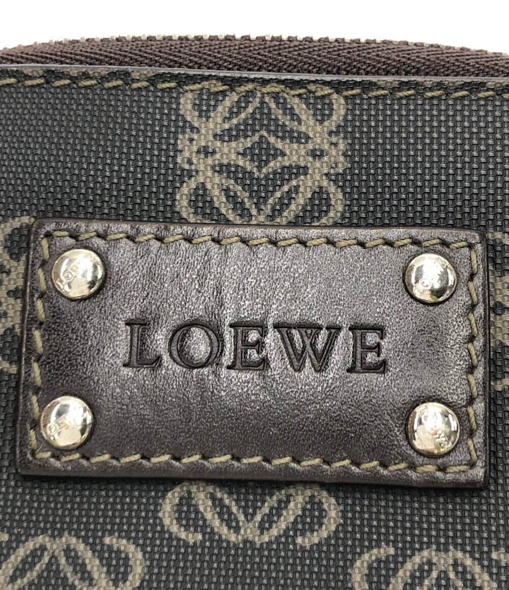 ロエベ  コインケース      レディース  (コインケース) LOEWE