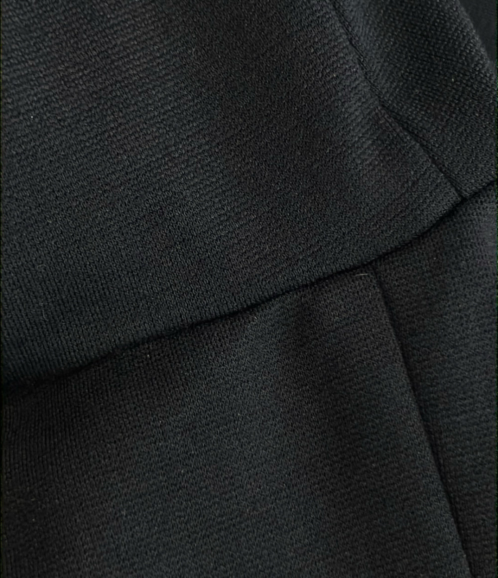 Emporio Armani テーラードジャケット キッズ SIZE 12A エンポリオ・アルマーニ