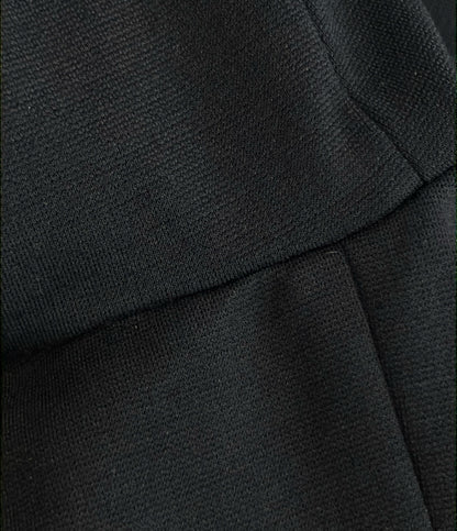 Emporio Armani テーラードジャケット キッズ SIZE 12A エンポリオ・アルマーニ
