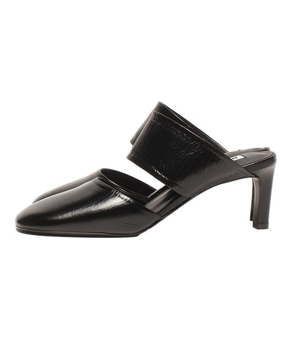 ジルサンダー サンダル ミュール レディース SIZE 36 (M) JIL SANDER