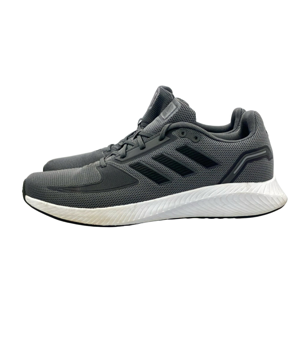adidas ローカットスニーカー ランファルコン 2.0 FY8741 メンズ SIZE 27.0 (L) アディダス