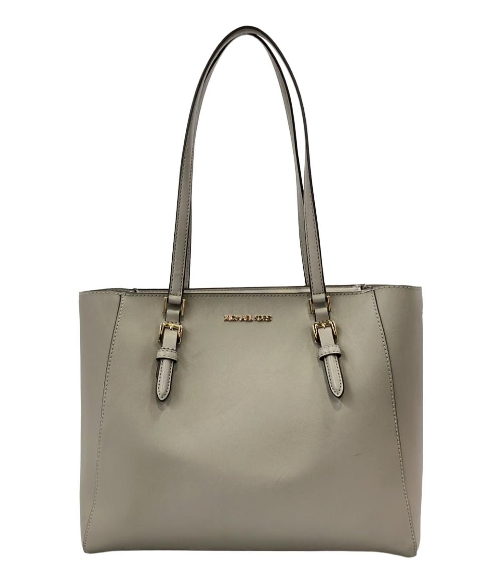 MICHAEL KORS トートバッグ ショルダーバッグ 肩掛け レディース マイケルコース