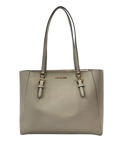 MICHAEL KORS トートバッグ ショルダーバッグ 肩掛け レディース マイケルコース