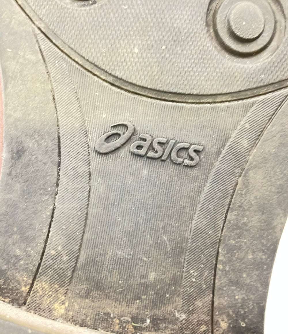 asics ビジネスシューズ メンズ SIZE 25.0 EE (S) アシックス