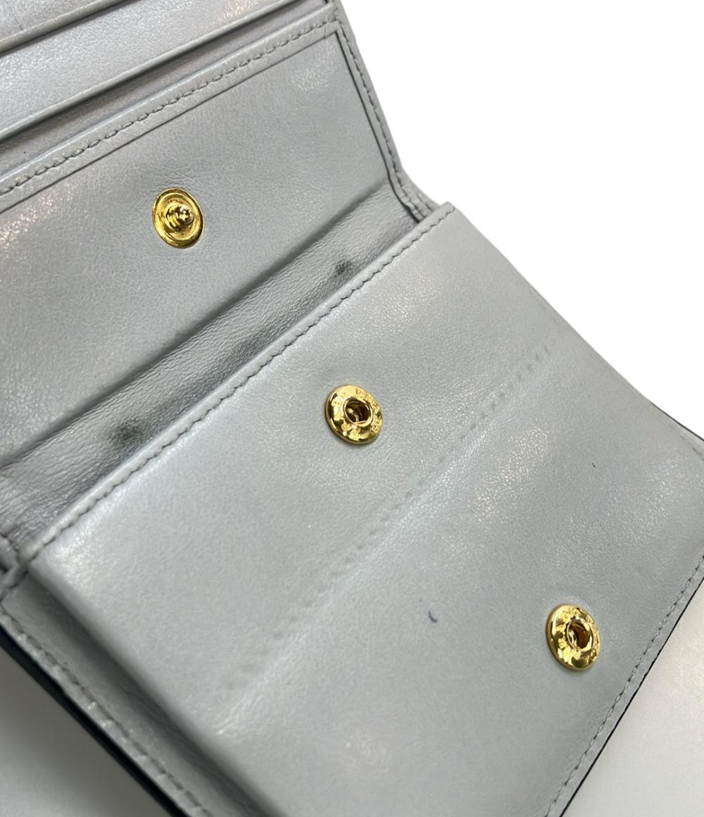 プラダ 二つ折り財布 レディース PRADA