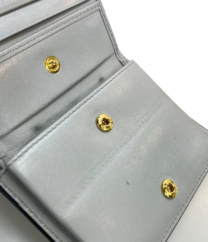 プラダ 二つ折り財布 レディース PRADA