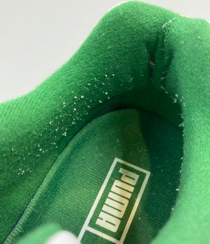 プーマ ローカットスニーカー SLIPSTREAM LO RETRO 384692-02 メンズ SIZE 27.0 (L) PUMA