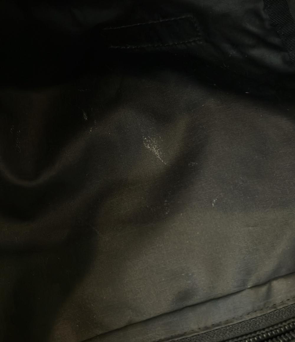 patagonia リュック メンズ パタゴニア