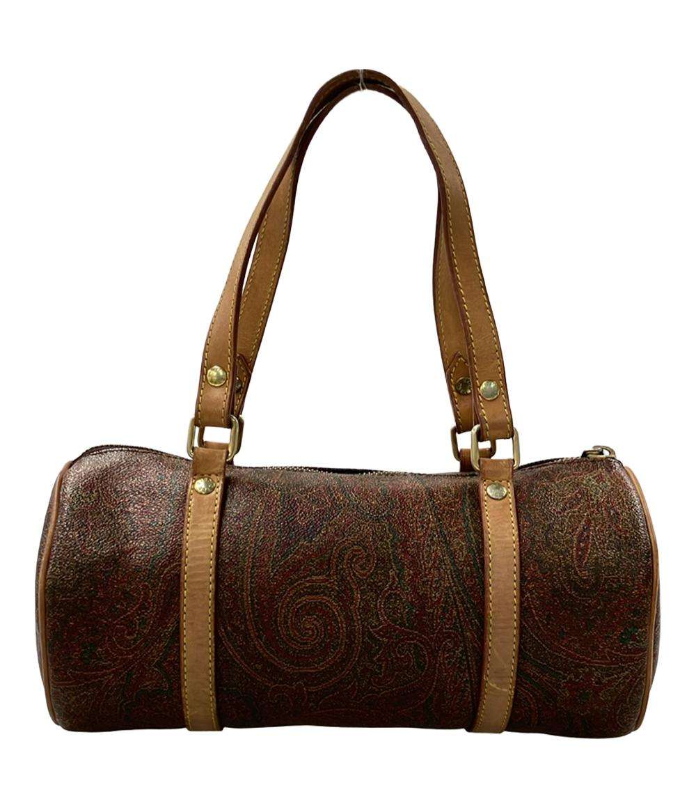 ETRO ハンドバッグ レディース エトロ