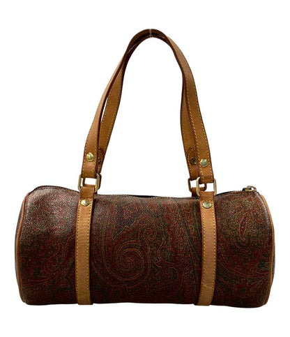 ETRO ハンドバッグ レディース エトロ