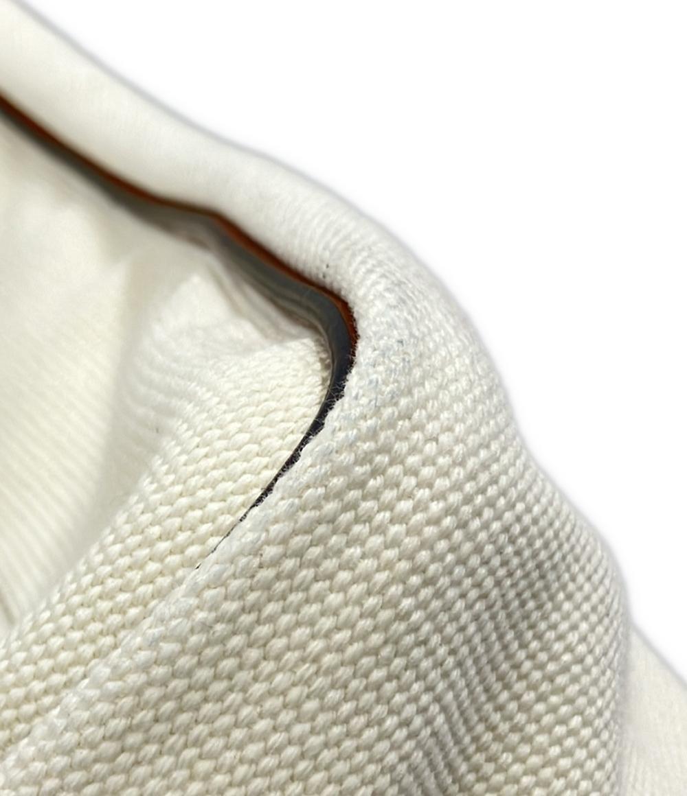 GIORGIO ARMANI トートバッグ ショルダーバッグ 肩掛け レディース メンズ ジョルジオアルマーニ