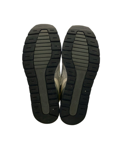 NEW BALANCE ローカットスニーカー CM996GR2 メンズ SIZE 27.5 ニューバランス