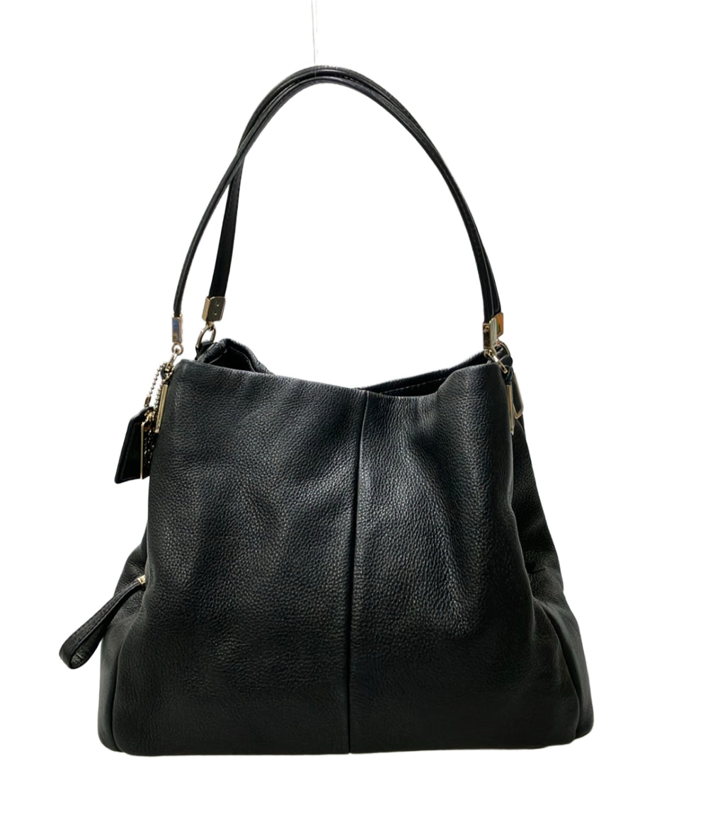 美品 COACH トートバッグ 26221 レディース コーチ