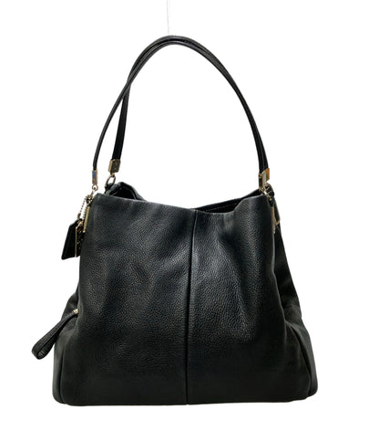 美品 COACH トートバッグ 26221 レディース コーチ