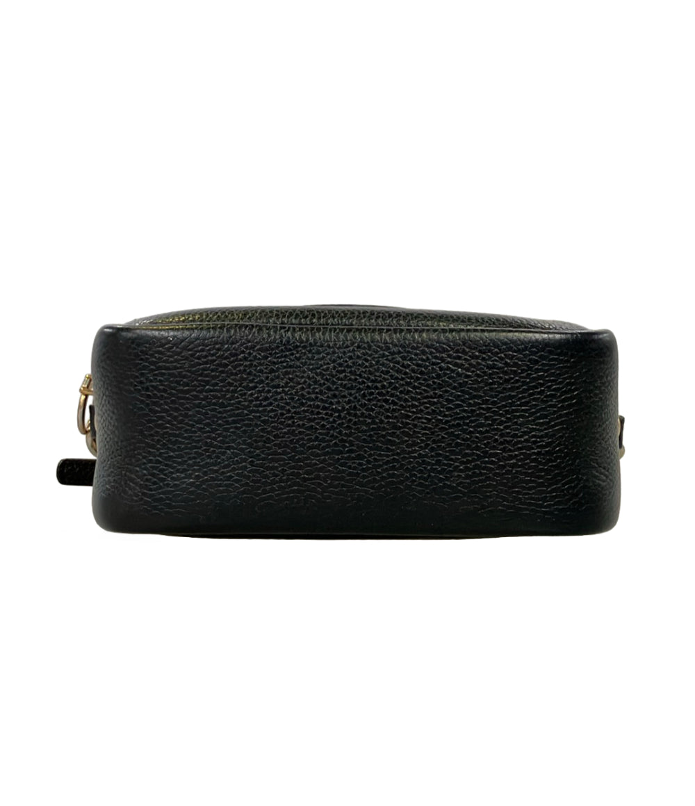 Tory Burch ショルダーバッグ 斜め掛け 10010066 レディース トリーバーチ