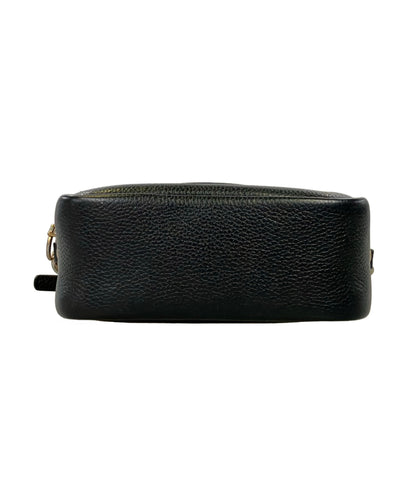 Tory Burch ショルダーバッグ 斜め掛け 10010066 レディース トリーバーチ