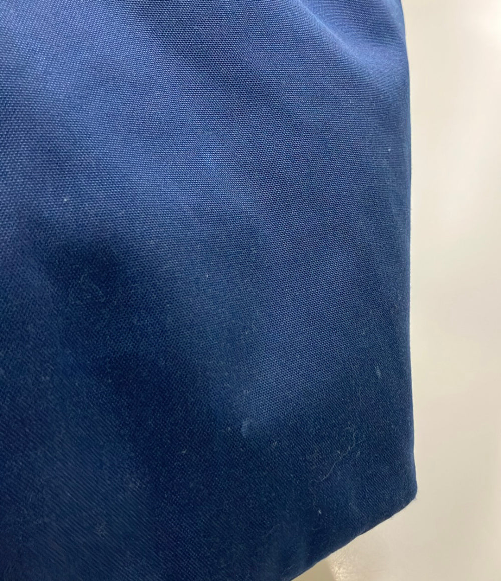 Herve Chapelier トートバッグ 舟型 ナイロン レディース エルベ・シャプリエ