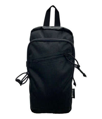 美品 OUTDOOR PRODUCTS ボディバッグ ユニセックス アウトドアプロダクツ