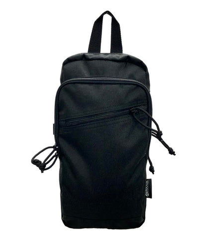 美品 OUTDOOR PRODUCTS ボディバッグ ユニセックス アウトドアプロダクツ