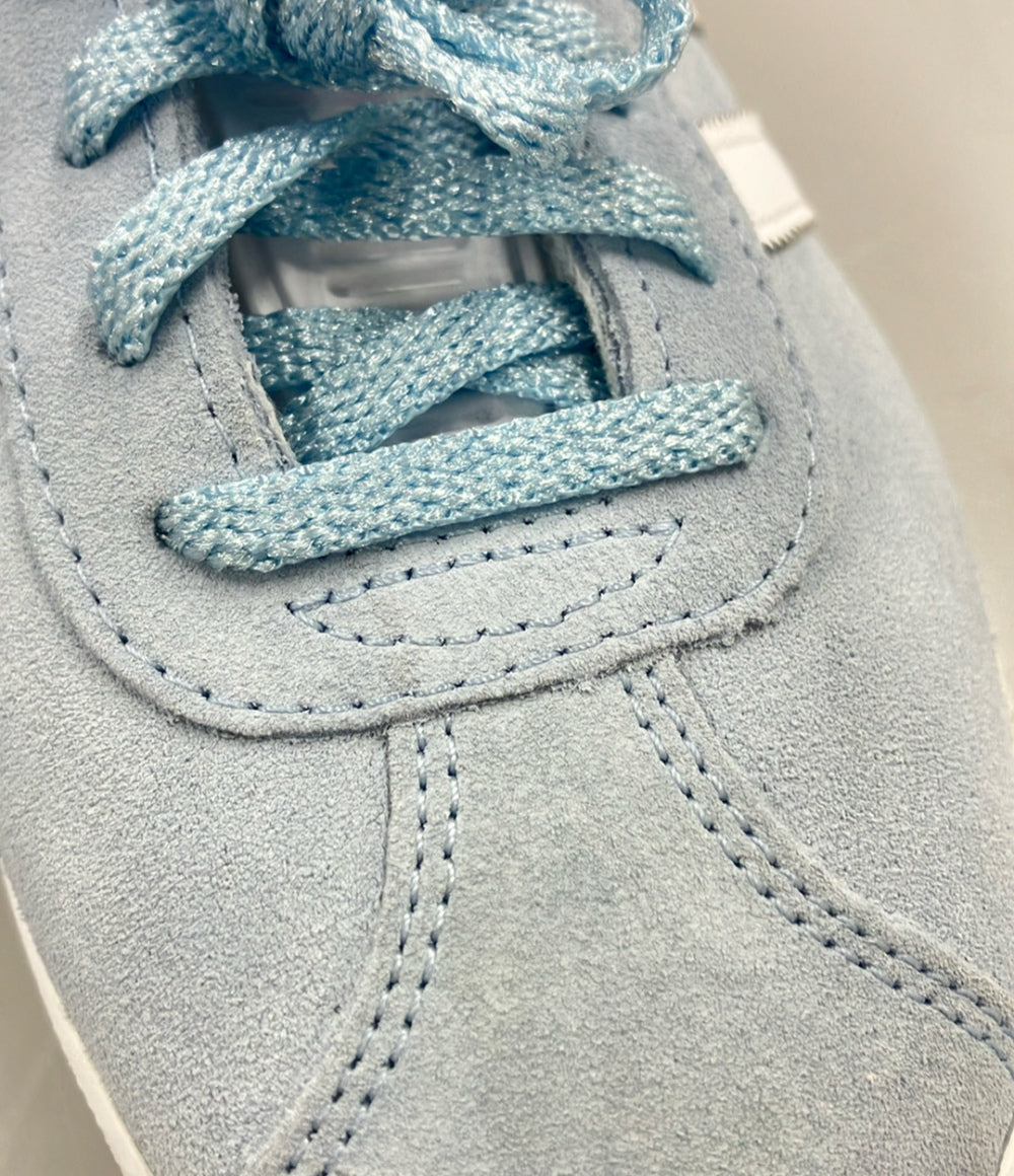 adidas ローカットスニーカー GAZELLE 85 IG5003 メンズ SIZE 25.5 (S) アディダス
