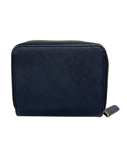 agnes b. 二つ折り財布 レディース アニエスベー