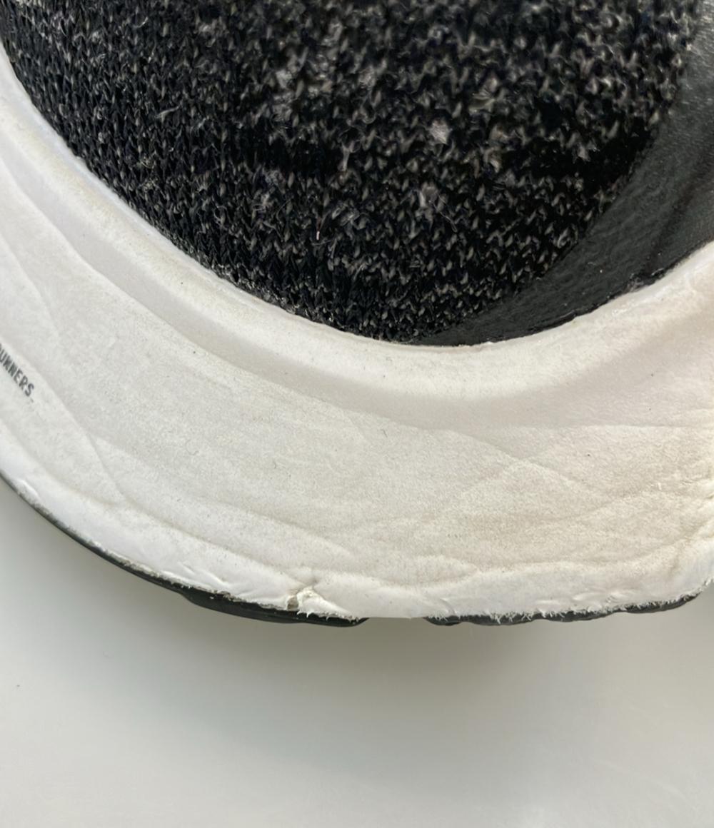 NIKE ランニングシューズ レディース SIZE 24.0 (L) ナイキ