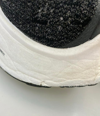 NIKE ランニングシューズ レディース SIZE 24.0 (L) ナイキ