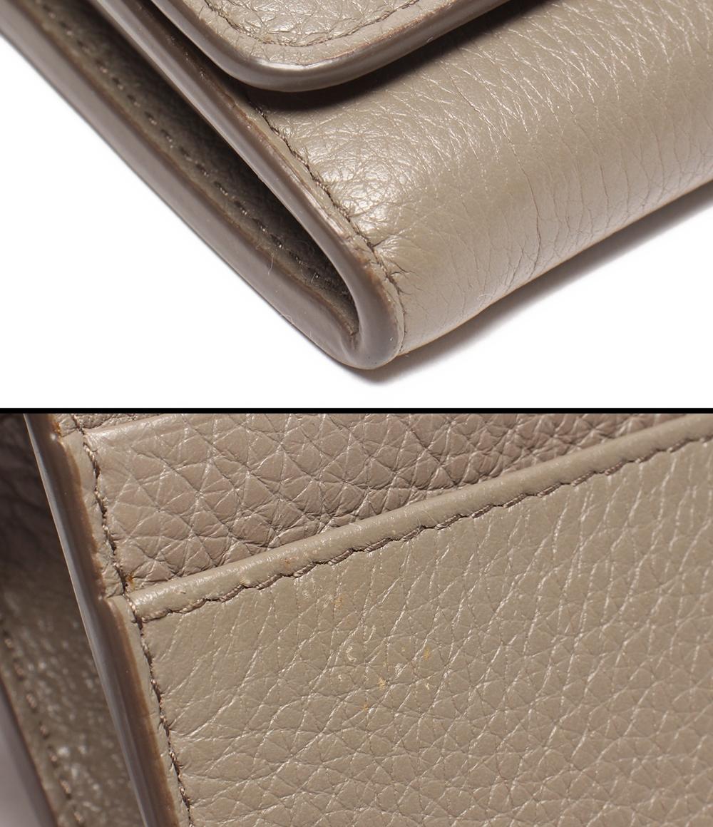 プラダ 長財布 カードケース付き レディース PRADA