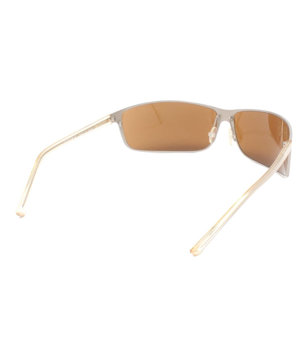 プラダ サングラス アイウェア SPR53C メンズ PRADA