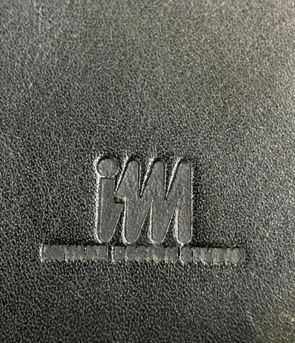 miyake design studio ハンドバッグ レディース ミヤケ デザイン スタジオ