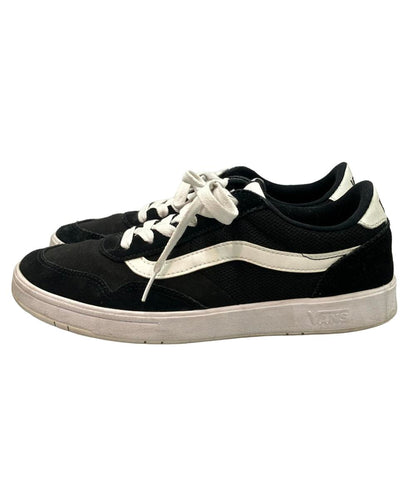 VANS ローカットスニーカー クルーズ トゥー CC メンズ SIZE 27.0 (L) バンズ