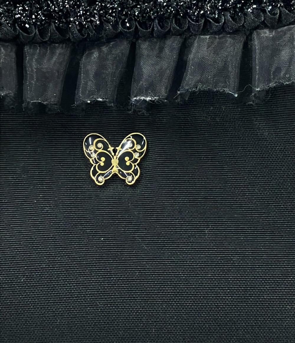 ANNA SUI ハンドバッグ レディース アナスイ