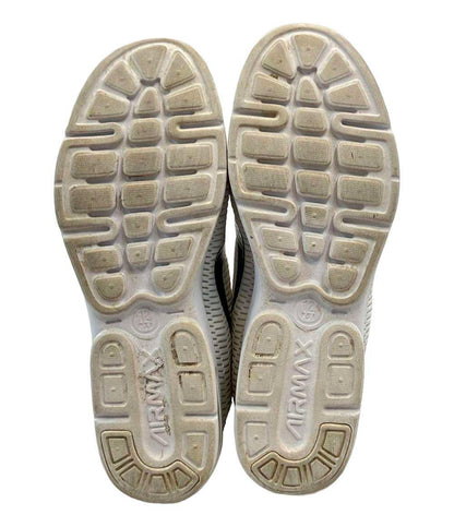 NIKE ローカットスニーカー AIR MAX ADVANTAGE 3 AT4517-100 メンズ SIZE 25.0 (S) ナイキ