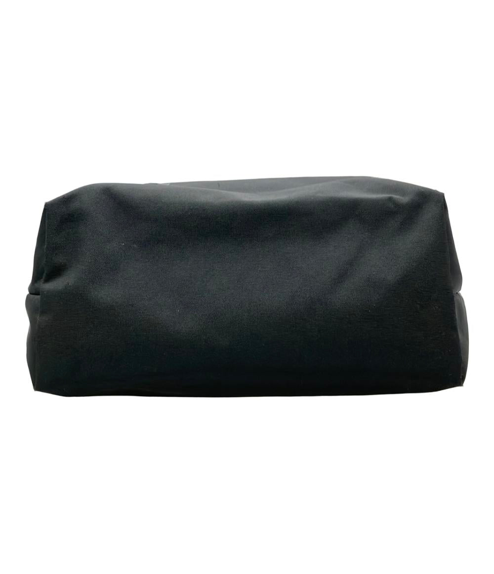 RATTLE TRAP 2WAY トートバッグ ショルダーバッグ 斜め掛け メンズ ラトルトラップ