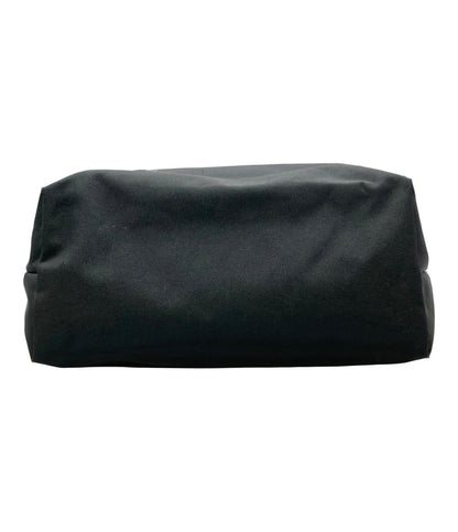 RATTLE TRAP 2WAY トートバッグ ショルダーバッグ 斜め掛け メンズ ラトルトラップ