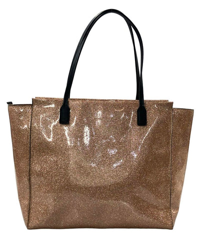 Kate Spade トートバッグ ショルダーバッグ 肩掛け WKRU3542 レディース ケイトスペード