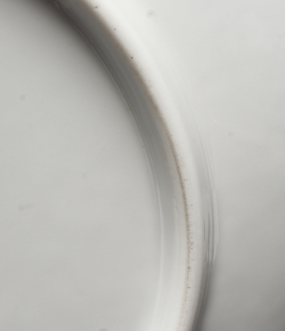 Royal Copenhagen イヤープレート 飾り皿 18cm 1991 ロイヤルコペンハーゲン