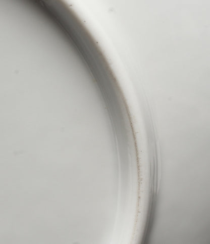 Royal Copenhagen イヤープレート 飾り皿 18cm 1991 ロイヤルコペンハーゲン