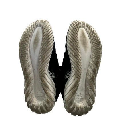 アディダス ハイカットスニーカー TUBULAR DOOM S80096 メンズ SIZE 27.0 (L) adidas