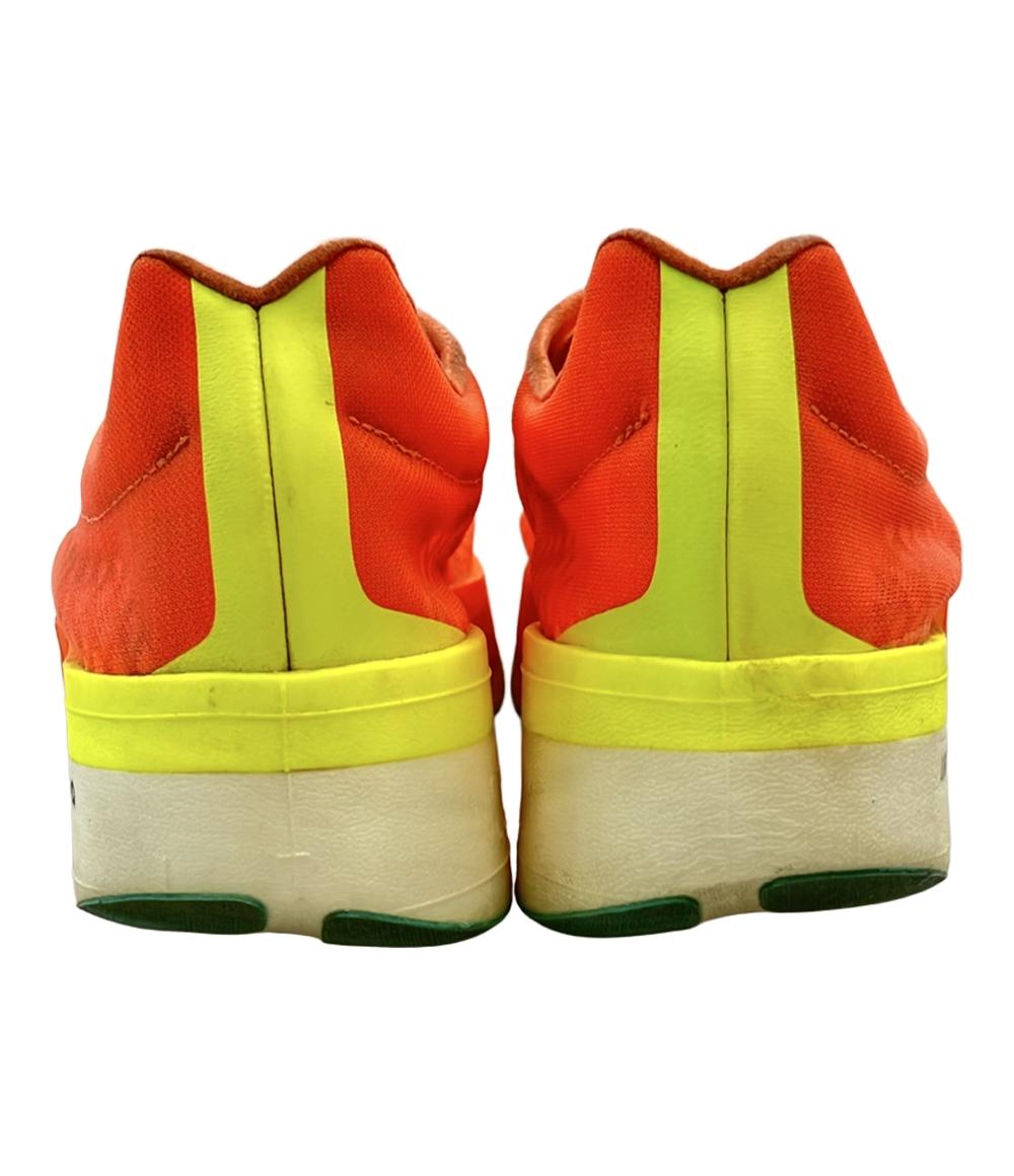 adidas ランニングシューズ メンズ SIZE 26.5 (M) アディダス