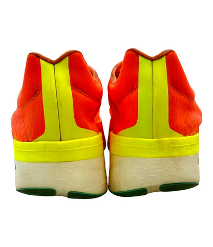 adidas ランニングシューズ メンズ SIZE 26.5 (M) アディダス