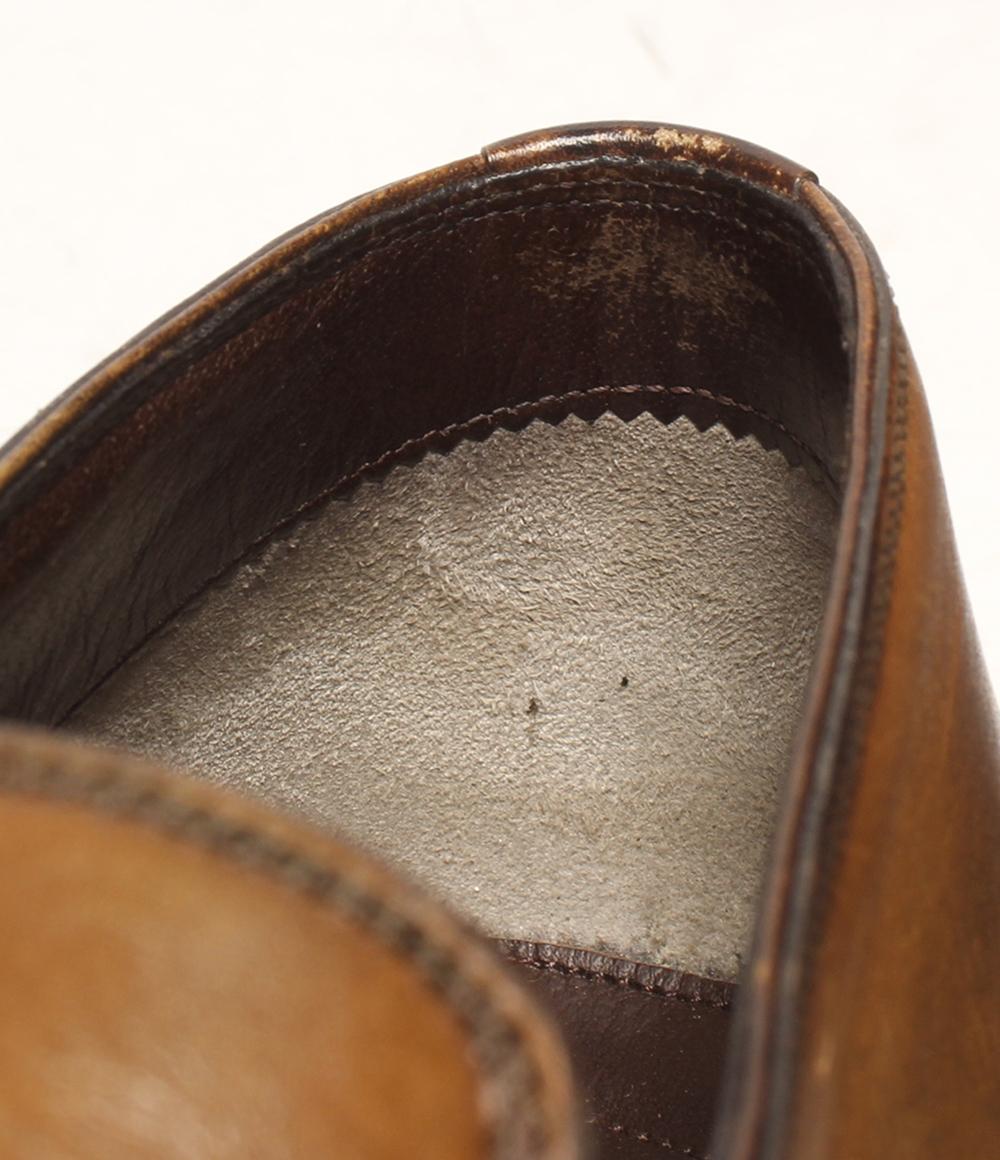 TOM FORD ローファー メンズ SIZE 8 (26.5cm) トムフォード