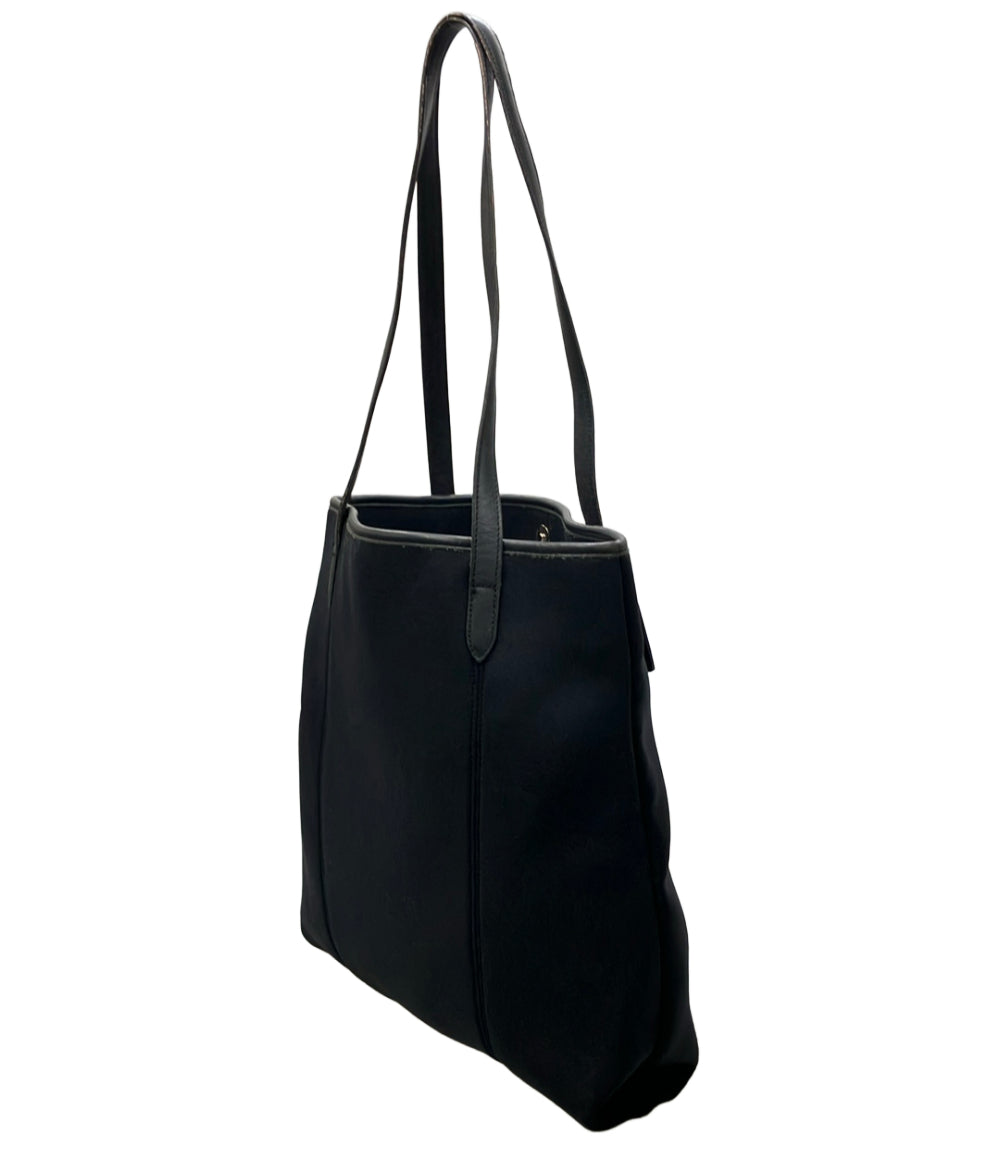 COACH トートバッグ 6209 レディース コーチ