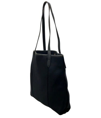COACH トートバッグ 6209 レディース コーチ