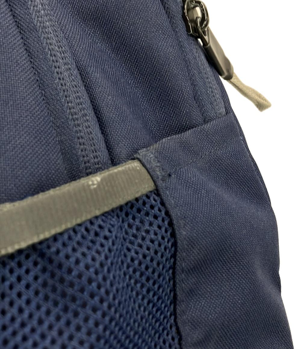 THE NORTH FACE リュック ナイロン VAULT ユニセックス ザ・ノースフェイス