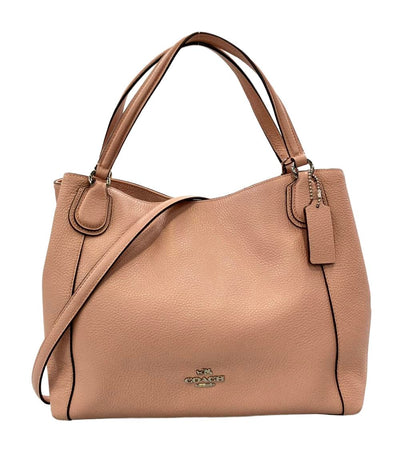 COACH 2WAY ハンドバッグ ショルダーバッグ 斜め掛け 35983 レディース コーチ