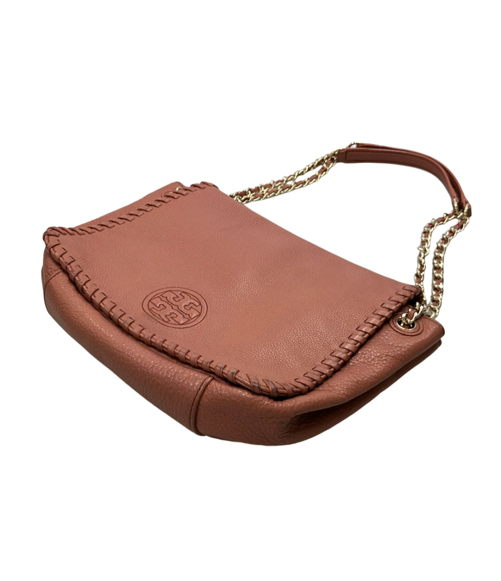 Tory Burch ショルダーバッグ 肩掛け レディース トリーバーチ